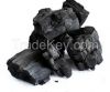 HARDWOOD CHARCOAL