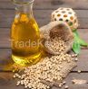 SOYBEAN OIL