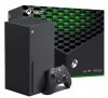 Brand New Xboxs Series...