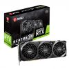 Brand New MSI RTX 3080...