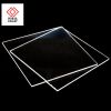 High-resistant and wear-resistant acrylic sheet with high clear 1.8-20mm