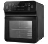 Digital air fryer 15L ...