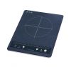Best Seller 2000W indu...