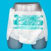 Wholesale Adult Diaper...