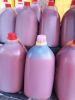 Palm oil