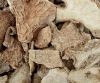 Dried Ginger (Split)