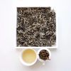 Organic White Tea, Yun...