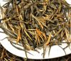 #1 Premium Yunnan Dian...
