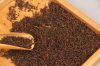 Wholesale Hcx Weight L...