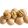 Wholesale Bulk Chinese...