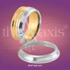 The X-Axis X Optimax T...