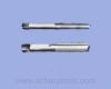Screw Thread Insert Tap