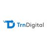 Best SharePoint Consulting Companies in USA | TrnDigital