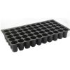 Seed Tray
