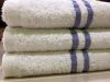 Terry Towel