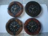 Wall Clocks