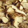 Dry Split Ginger