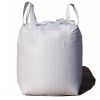 Food Grade FIBC Bags