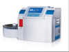 Electrolyte Analyzer 
