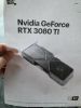 NVIDIA GeForce Rtx 308...