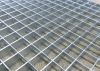 Anti Skid Q345 Welded ...