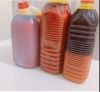 Fetomi palm oil