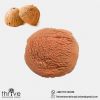 Coconut Shell Powder H...