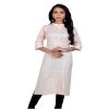 Khadi-Cotton Ladies Tops or Kurtis