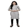 Khadi-Cotton Ladies Tops or Kurtis