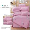 4-piece bedding set_1