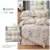 4-piece bedding set_1