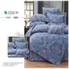 4-piece bedding set_1