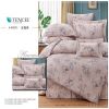 4-piece bedding set_1