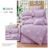 4-piece bedding set_1