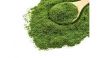 Spinach dried ground