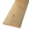 Douglas-fir lumber