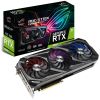 New brand rtx3090 for ...