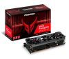 PCI-E 4.0 x 16 Radeon ...