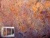 Granite Slabs and cut ...