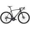 2021 Trek Domane SL 7 Road Bike (ASIACYCLES)