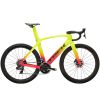 2022 Trek Madone SLR 7 eTap Road Bike (ASIACYCLES)