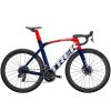 2022 Trek Madone SLR 7 eTap Road Bike (ASIACYCLES)