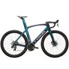 2022 Trek Madone SLR 7 eTap Road Bike (ASIACYCLES)