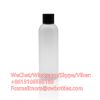 Hot sale 200ml toner empty bottle cosmetic plastic bottle cosmetic water bottle