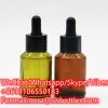 Empty Dropper Bottle E...