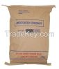 Desiccated Coconut Powder