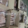 Raw Macadamia Nuts