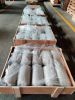 LYSYM bearing backup r...