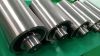 LYSYM bearing backup r...