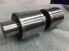 LYSYM bearing backup r...